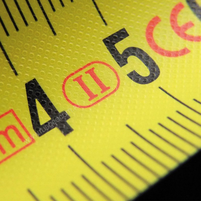 Рулетка RGK RL8 Рулетка RGK RL8