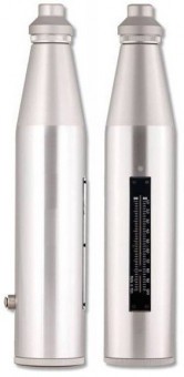 Молоток Шмидта (склерометр) ПРОМТ С-20 Молоток Шмидта (склерометр) ПРОМТ С-20