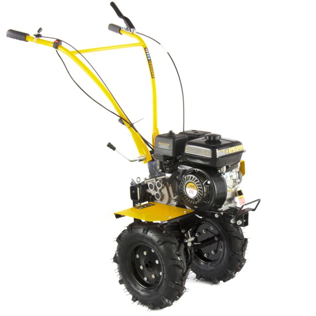 Мотоблок DPT-170 Denzel Мотоблок DPT-170 Denzel