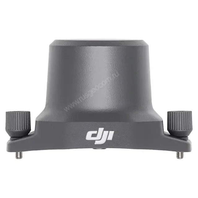 Квадрокоптер DJI Mavic 3 Thermal advanced (TA) + RTK-Modul Квадрокоптер DJI Mavic 3 Thermal advanced (TA) + RTK-Modul