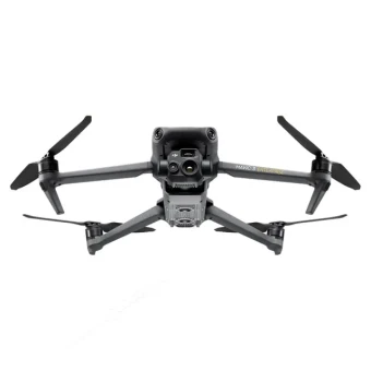 Квадрокоптер DJI Mavic 3 Thermal advanced (TA) + RTK-Modul