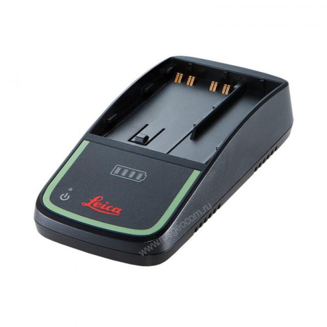 Базовое З/У Leica GKL311 (GEB221,GEB211) Базовое З/У Leica GKL311 (GEB221,GEB211)