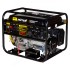 Бензиновый генератор HUTER DY8000LXA Бензиновый генератор HUTER DY8000LXA