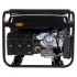 Бензиновый генератор HUTER DY8000LXA Бензиновый генератор HUTER DY8000LXA