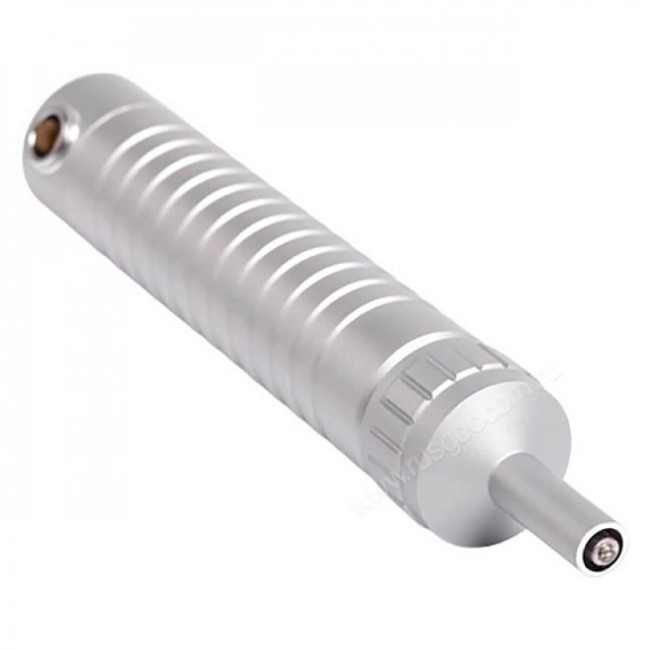 Датчик тип "А" к твердомерам серии ТКМ-459