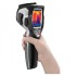 Тепловизор CEM DT-982 Тепловизор CEM DT-982