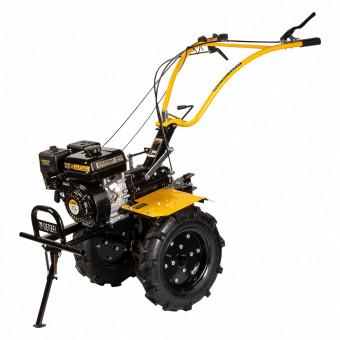 Мотоблок DPT-270X Denzel Мотоблок DPT-270X Denzel