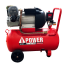 Компрессор поршневой масляный AC400/50VD A-iPower Компрессор поршневой масляный AC400/50VD A-iPower