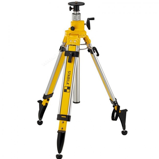 Элевационный штатив STABILA BST-K-L Элевационный штатив STABILA BST-K-L