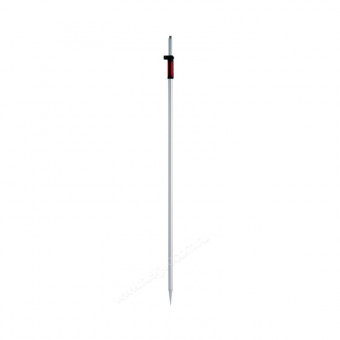 Веха Leica GLS13