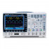 Осциллограф GW Instek GDS-72074 Осциллограф GW Instek GDS-72074