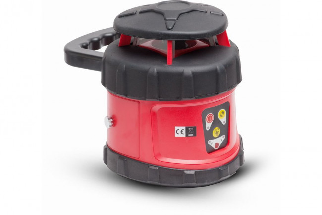 Ротационный нивелир ADA Rotary 500 H Servo Ротационный нивелир ADA Rotary 500 H Servo