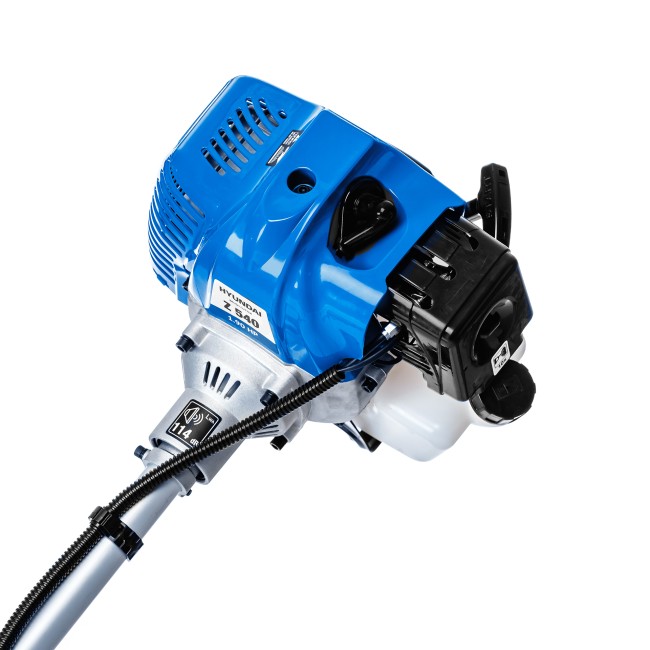 Бензокоса HYUNDAI Z 540 Бензокоса HYUNDAI Z 540