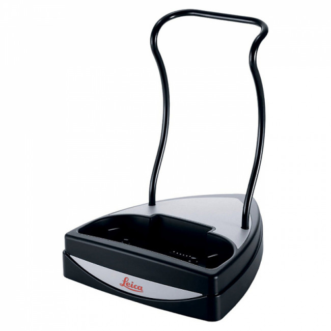 Зарядное устройство Leica RV4000 Зарядное устройство Leica RV4000