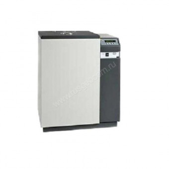 Калибратор температуры Fluke 9115A-HP