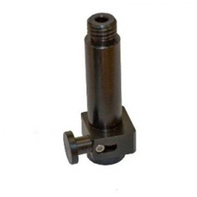 Крепление быстросъемное Trimble Крепление быстросъемное Trimble