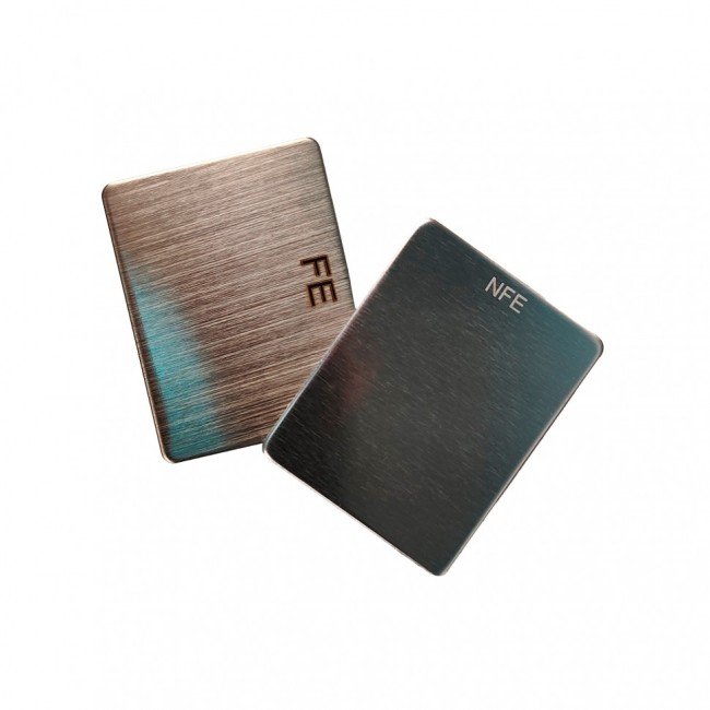 Толщиномер покрытий VA-ТМ8043 с поверкой Толщиномер покрытий VA-ТМ8043 с поверкой