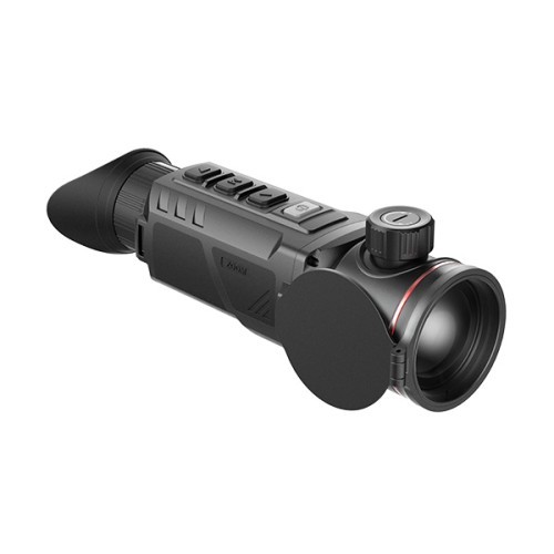 Тепловизионный монокуляр Zoom ZH 50 V2 Тепловизионный монокуляр Zoom ZH 50 V2