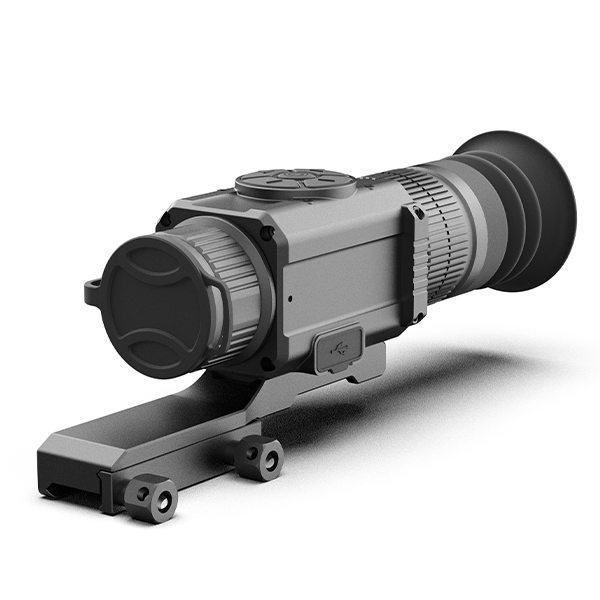 Тепловизионный прицел Lzirtek Lado 325 Тепловизионный прицел Lzirtek Lado 325