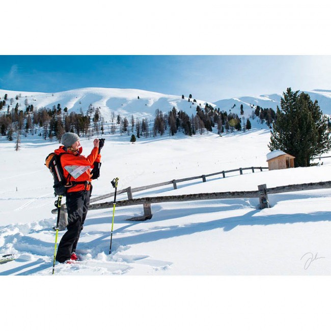 Многофункциональный компас SUUNTO MB-6 GLOBAL Многофункциональный компас SUUNTO MB-6 GLOBAL