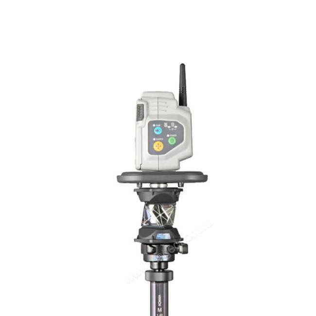 Модуль Sokkia RC-PR5A P2 Модуль Sokkia RC-PR5A P2