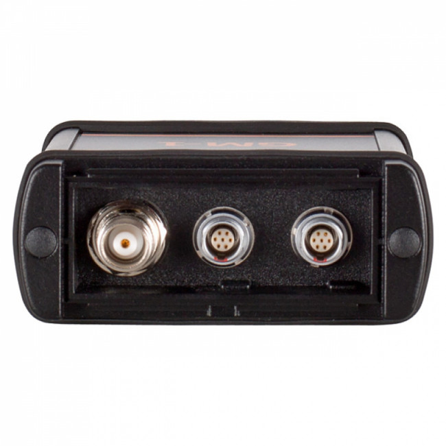 GSM модем RGK GM-1 GSM модем RGK GM-1