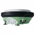 GNSS-приемник LEICA  GS14  RUS 3.75G UHF (L1+L2)