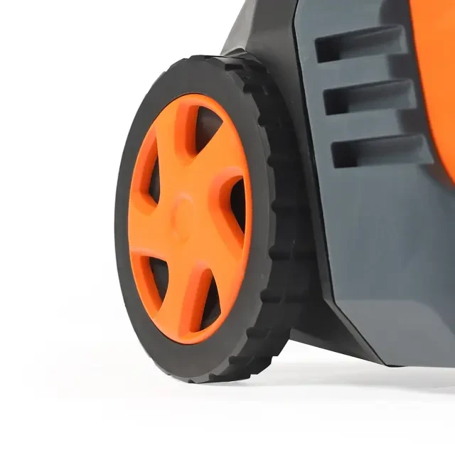 Мойка высокого давления Patriot GT 440 Imperial