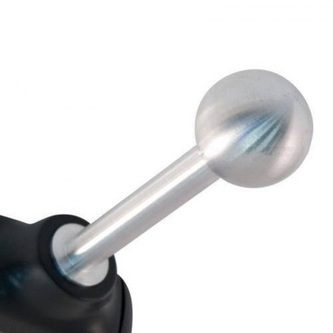 Влагомер CEM DT-128M Влагомер CEM DT-128M