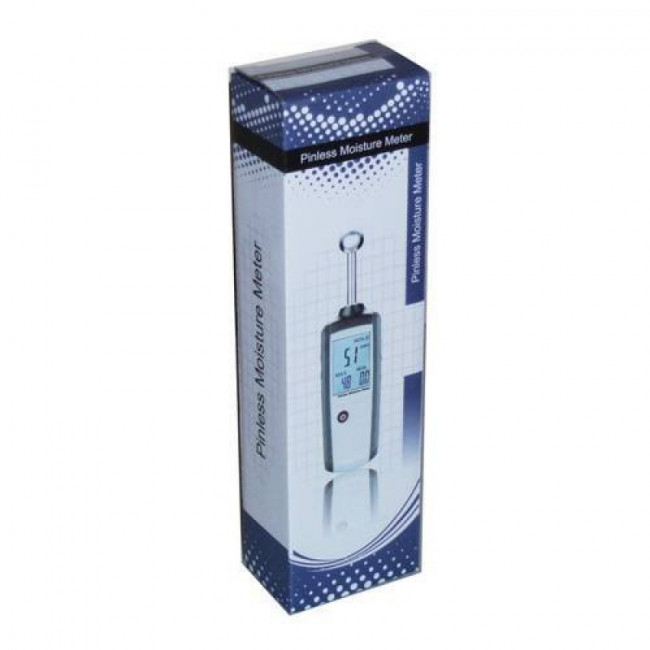 Влагомер CEM DT-128M Влагомер CEM DT-128M