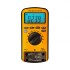 Мультиметр цифровой с повышенной защитой VA-MM40R