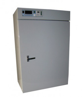 Шкаф сушильный ШСР-2СМ Шкаф сушильный ШСР-2СМ