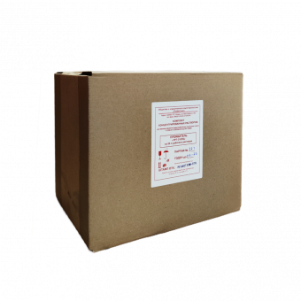 Проявитель ТРТ-310Пк Проявитель ТРТ-310Пк