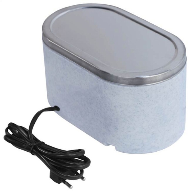 Ультразвуковая ванна МЕГЕОН 76004 Ультразвуковая ванна МЕГЕОН 76004