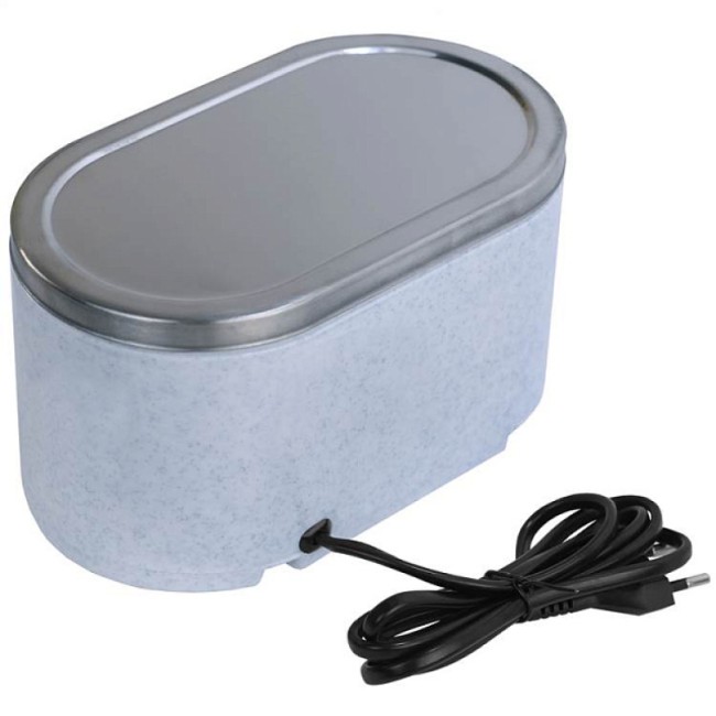 Ультразвуковая ванна МЕГЕОН 76004 Ультразвуковая ванна МЕГЕОН 76004