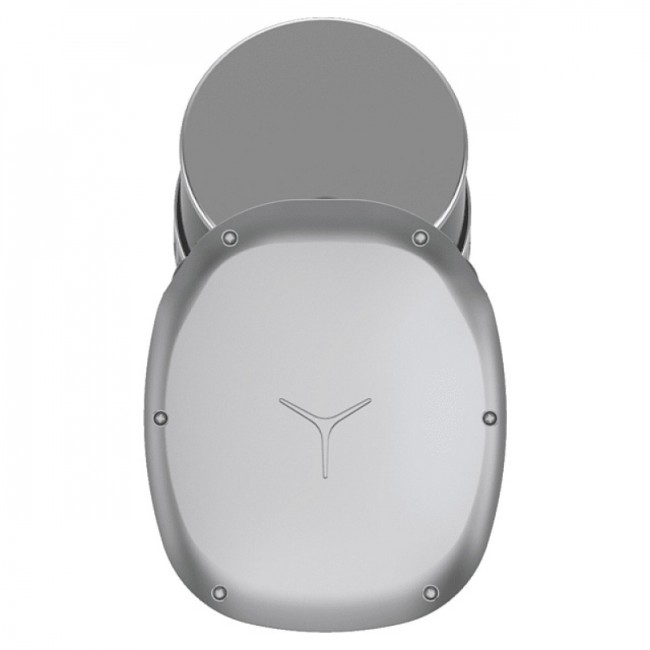 Мобильный лазерный сканер CHCNAV RS10 Мобильный лазерный сканер CHCNAV RS10