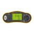 Тестер электроустановок Fluke 1653B Тестер электроустановок Fluke 1653B