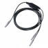 Кабель питания/данных Leica GEV236 Y Кабель питания/данных Leica GEV236 Y